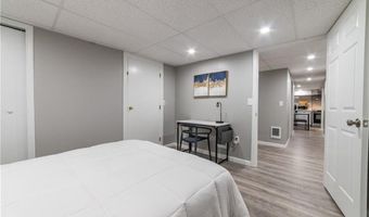 3 Luther St, Johnston, RI 02919