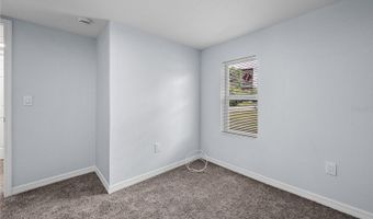 810 N MAPLE Ave, Bartow, FL 33830
