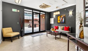 1360 Walnut St 202, Boulder, CO 80302