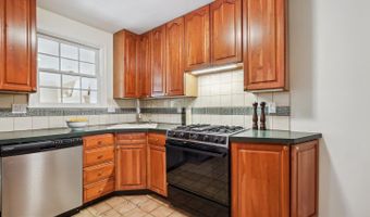 4602 ROSEDALE Ave, Bethesda, MD 20814