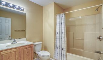 113 MAPLE GLEN Dr, Dover, DE 19904