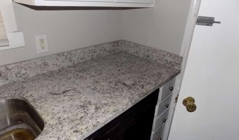 3967 Guyton, Macon, GA 31206