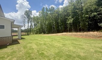 104 Chickadee Ct, Auburn, GA 30011
