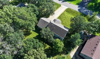 2600 Le Homme Dieu Vw NE, Alexandria, MN 56308