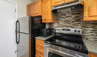 364 Bellevue Ave A1, Newport, RI 02840