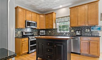 7 Mountain Laurel Dr, Coventry, RI 02816