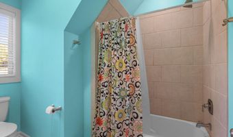 115 Ashley Dr, Brandon, MS 39042