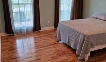 218 Cambridge Grove Cir, Alvaton, KY 42122