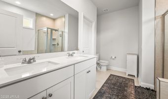 1170 Salem Bay Dr, Beaufort, SC 29902