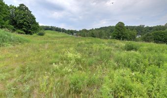 120 Richardson Rd, Barre, VT 05641