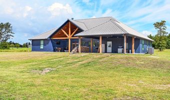 875 Timber Ranch Rd, Apple Springs, TX 75926