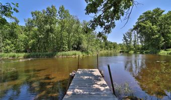 400 Riverdale Dr, Aitkin, MN 56431