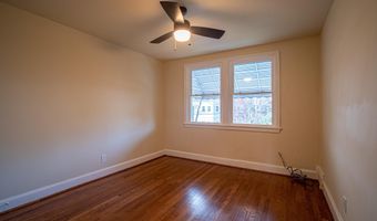 4106 10TH St NE, Washington, DC 20017