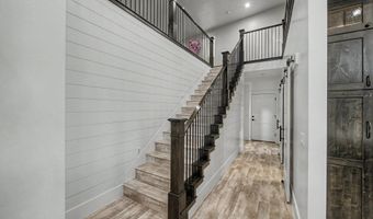 8945 W 3400 S, Cedar City, UT 84720