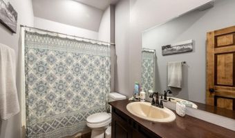 338 Western Ave, Buffalo, WY 82834