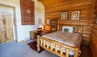 465 E RIGBY Rd, Alta, WY 83414