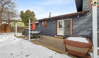 1126 Yorktown St, Billings, MT 59105