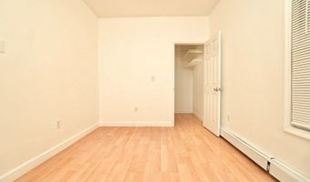 466 Cortlandt St 2nd Floor 2, Belleville, NJ 07109