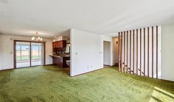 71 Railroad St, Atkins, IA 52206