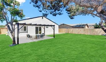 10965 Canis Ln, San Diego, CA 92126