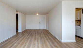2625 Park Ave 4G, Bridgeport, CT 06604