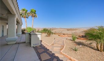 2580 Highland Trl, Bullhead City, AZ 86442
