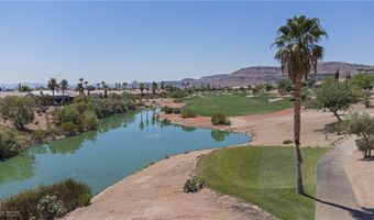 4987 Pensier St, Las Vegas, NV 89135