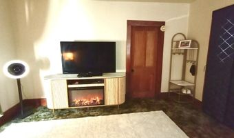 311 Walnut, Anniston, MO 63820