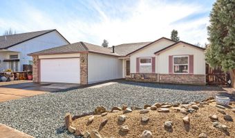 978 Westrop Dr, Central Point, OR 97502