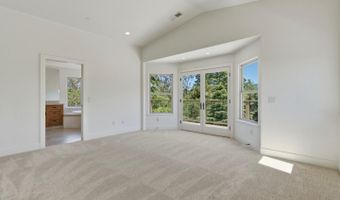 1250 Day Valley Rdg, Aptos, CA 95003