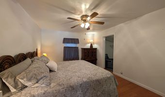 345 SAINT CHARLES Ave, Adger, AL 35006