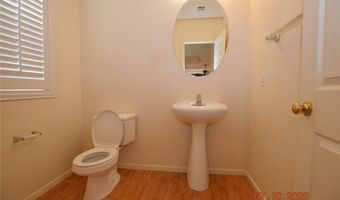 231 Ability Point Ct, Henderson, NV 89012