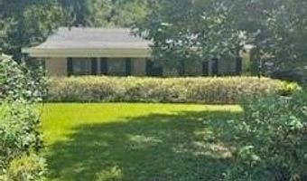 5301 HORSESHOE Dr, Alexandria, LA 71302