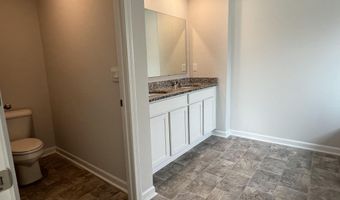 6120 Beadlow St, Aiken, SC 29801