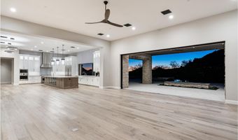 11986 E BUCKSKIN Trl, Scottsdale, AZ 85255