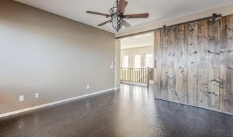 6922 S BLACK HILLS Way, Chandler, AZ 85249