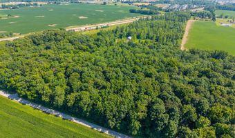 2438 County Road 38 Lot 1, Auburn, IN 46706
