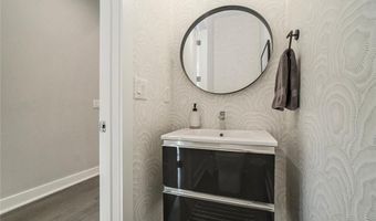 1099 N Avenue NE 14, Atlanta, GA 30307