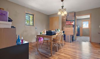36775 US Highway 169, Aitkin, MN 56431