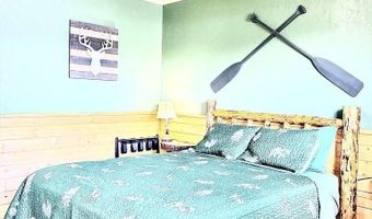 112 E Main St, Ashton, ID 83420