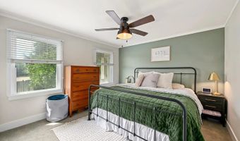 1390 Willowside Ter, Alpine, CA 91901