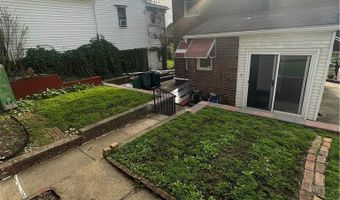 956 Beaver Rd, Ambridge, PA 15003
