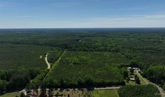Brunswick Drive, Alberta, VA 23821