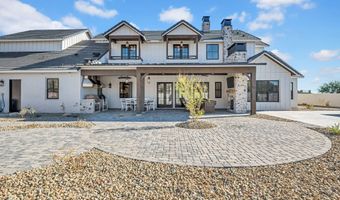 21071 W CANYON Dr, Buckeye, AZ 85396