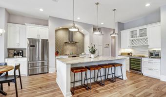 135 Wicklow Dr, Bluffton, SC 29910