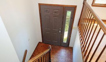 421 7th Ave, Atlantic Highlands, NJ 07716