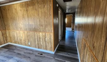 5112 Yellowstone #26, Chubbuck, ID 83202