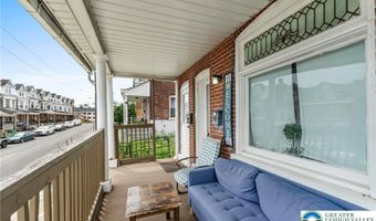 1002 S 6th St, Allentown, PA 18103