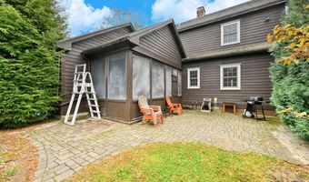 14 Briarcliff Knl, Auburn, ME 04210