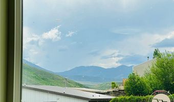 135 N First St, Bearcreek, MT 59007